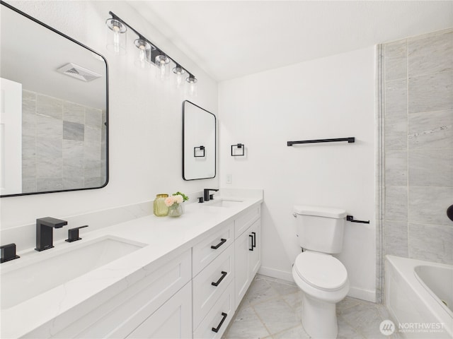 2525 SW 322nd St, Federal Way, WA 98023 - photo 22
