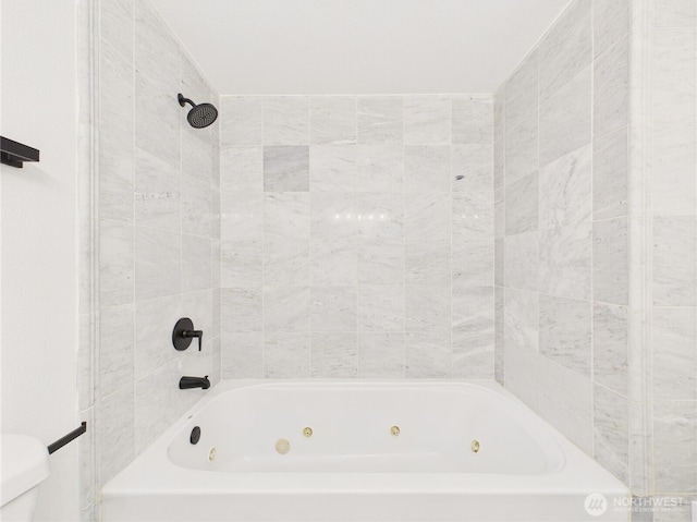 2525 SW 322nd St, Federal Way, WA 98023 - photo 23