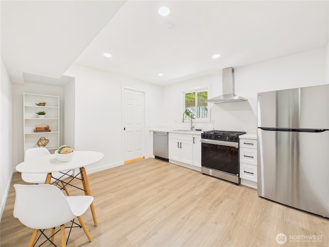 2525 SW 322nd St, Federal Way, WA 98023 - photo 24