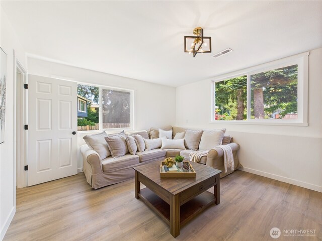 2525 SW 322nd St, Federal Way, WA 98023 - photo 25