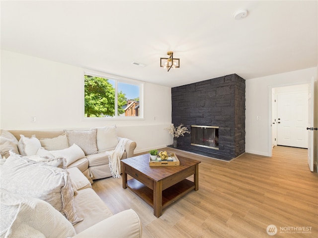 2525 SW 322nd St, Federal Way, WA 98023 - photo 26