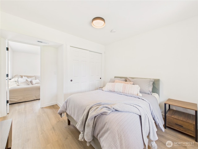 2525 SW 322nd St, Federal Way, WA 98023 - photo 27