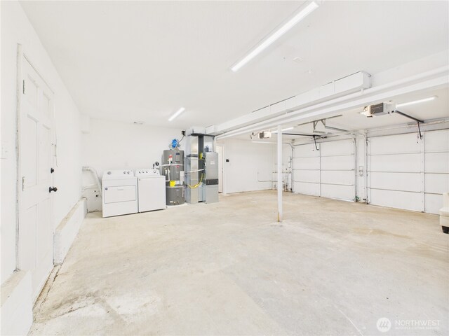 2525 SW 322nd St, Federal Way, WA 98023 - photo 29
