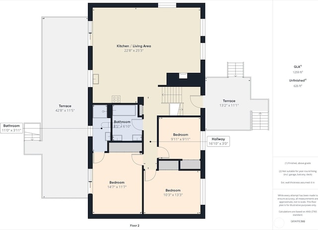 2525 SW 322nd St, Federal Way, WA 98023 - photo 30
