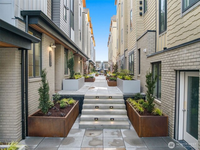112F 2nd St S, Kirkland, WA 98033 - view of surrounding community