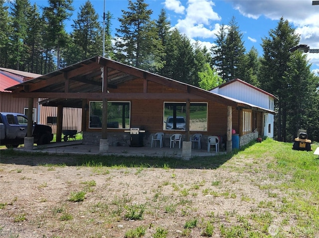 363 Sheridan Rd, Republic, WA 99166 - photo 2