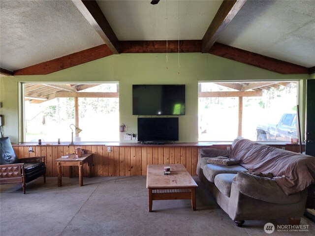 363 Sheridan Rd, Republic, WA 99166 - photo 3