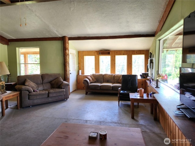 363 Sheridan Rd, Republic, WA 99166 - photo 4