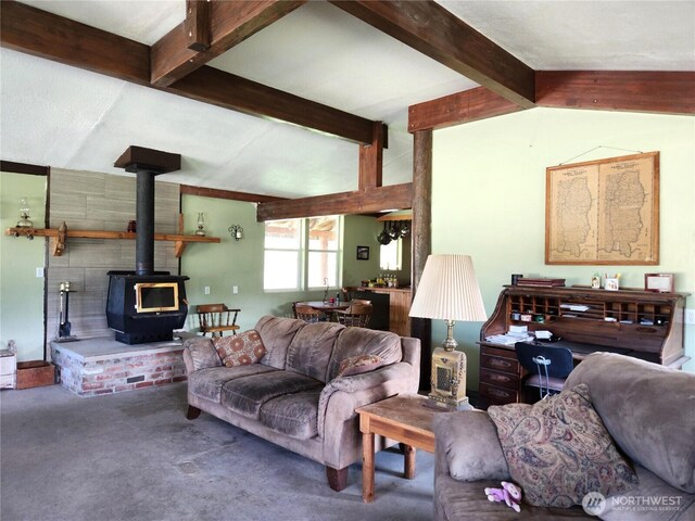 363 Sheridan Rd, Republic, WA 99166 - photo 5