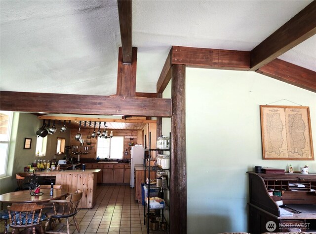 363 Sheridan Rd, Republic, WA 99166 - photo 6