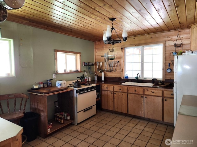 363 Sheridan Rd, Republic, WA 99166 - photo 7