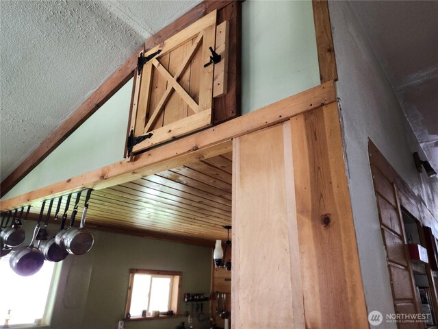 363 Sheridan Rd, Republic, WA 99166 - photo 8