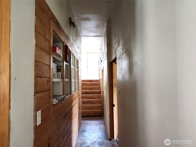 363 Sheridan Rd, Republic, WA 99166 - photo 9
