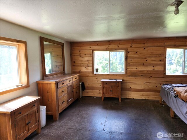 363 Sheridan Rd, Republic, WA 99166 - photo 11