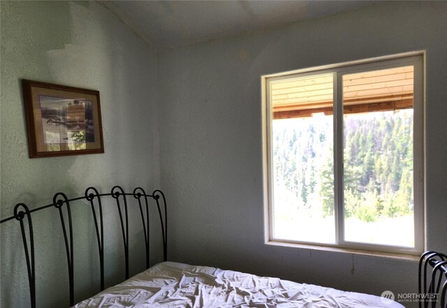 363 Sheridan Rd, Republic, WA 99166 - photo 12