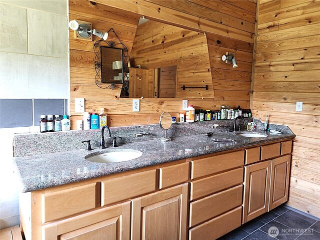 363 Sheridan Rd, Republic, WA 99166 - photo 13