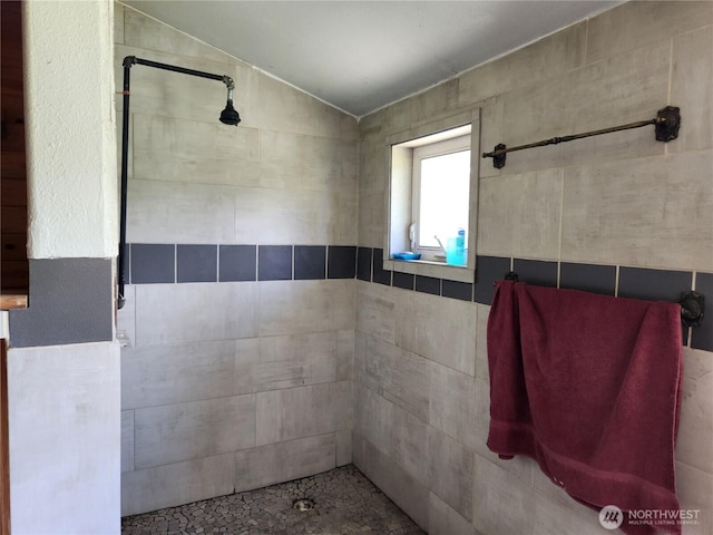 363 Sheridan Rd, Republic, WA 99166 - photo 14