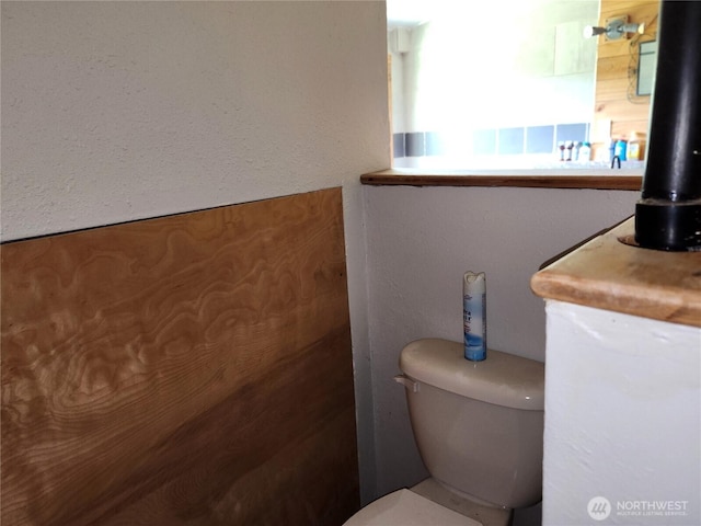 363 Sheridan Rd, Republic, WA 99166 - photo 15
