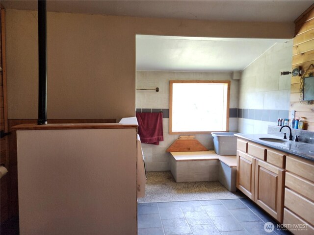 363 Sheridan Rd, Republic, WA 99166 - photo 16