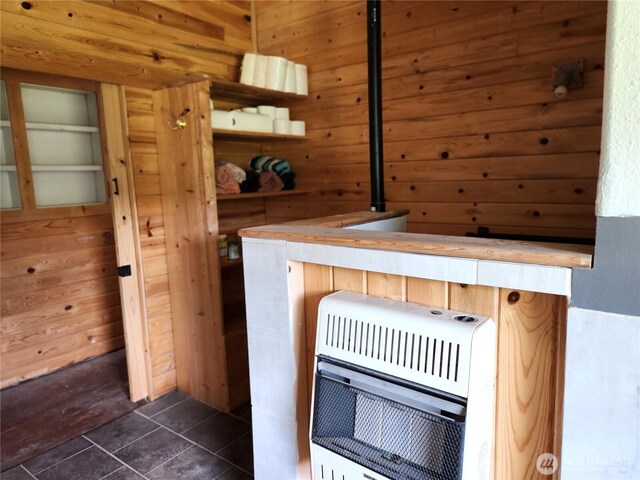 363 Sheridan Rd, Republic, WA 99166 - photo 17