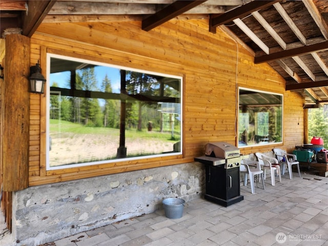 363 Sheridan Rd, Republic, WA 99166 - photo 18