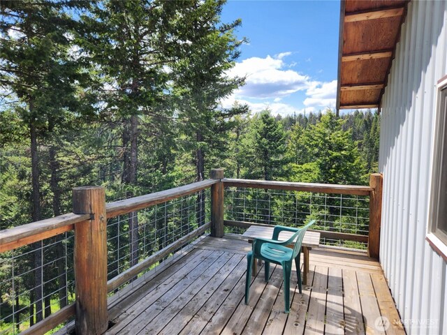 363 Sheridan Rd, Republic, WA 99166 - photo 21
