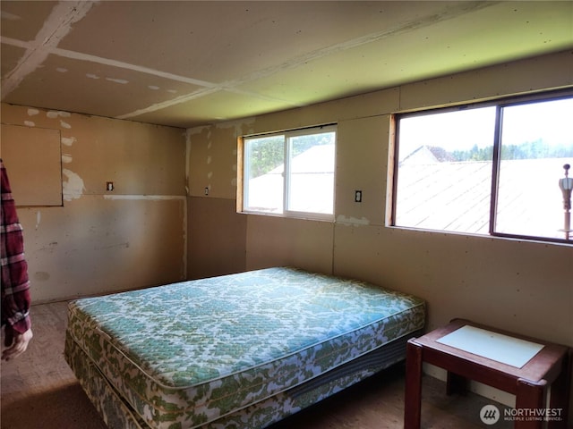 363 Sheridan Rd, Republic, WA 99166 - photo 25