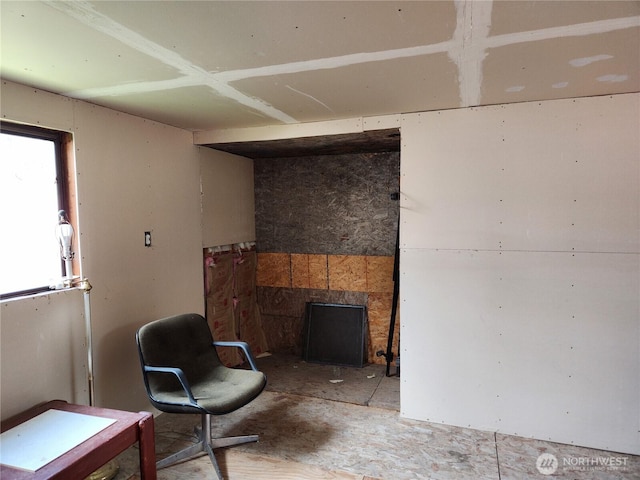 363 Sheridan Rd, Republic, WA 99166 - photo 26