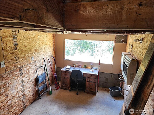 363 Sheridan Rd, Republic, WA 99166 - photo 27