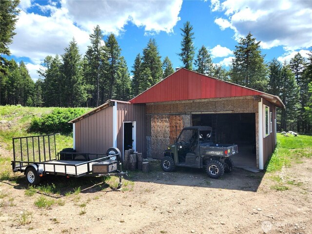 363 Sheridan Rd, Republic, WA 99166 - photo 33