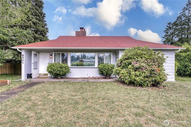 6501 Ardmore Dr SW, Lakewood, WA 98499 - photo 1