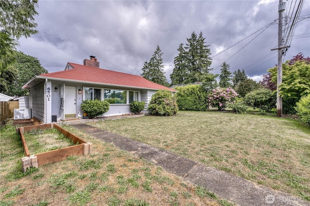 6501 Ardmore Dr SW, Lakewood, WA 98499 - photo 2