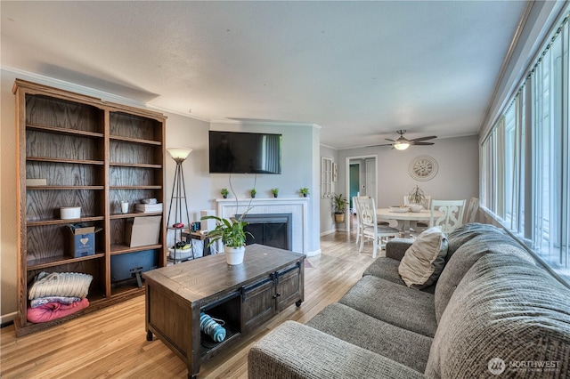 6501 Ardmore Dr SW, Lakewood, WA 98499 - photo 4
