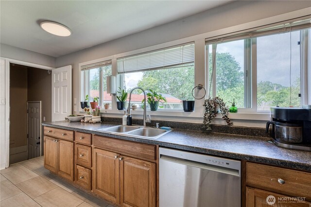 6501 Ardmore Dr SW, Lakewood, WA 98499 - photo 7