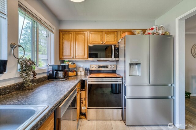 6501 Ardmore Dr SW, Lakewood, WA 98499 - photo 8