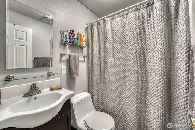 6501 Ardmore Dr SW, Lakewood, WA 98499 - photo 9