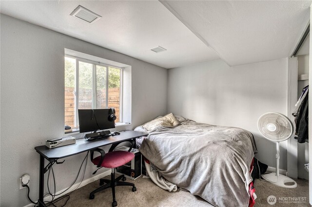 6501 Ardmore Dr SW, Lakewood, WA 98499 - photo 12