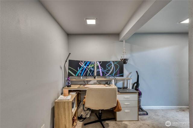 6501 Ardmore Dr SW, Lakewood, WA 98499 - photo 14