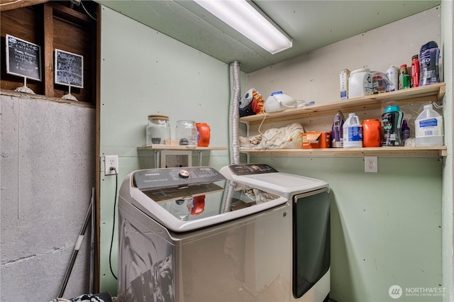 6501 Ardmore Dr SW, Lakewood, WA 98499 - photo 16