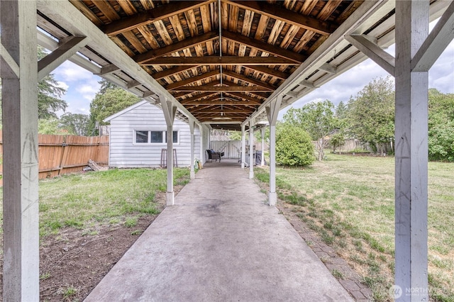 6501 Ardmore Dr SW, Lakewood, WA 98499 - photo 17