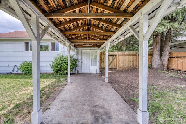 6501 Ardmore Dr SW, Lakewood, WA 98499 - photo 18