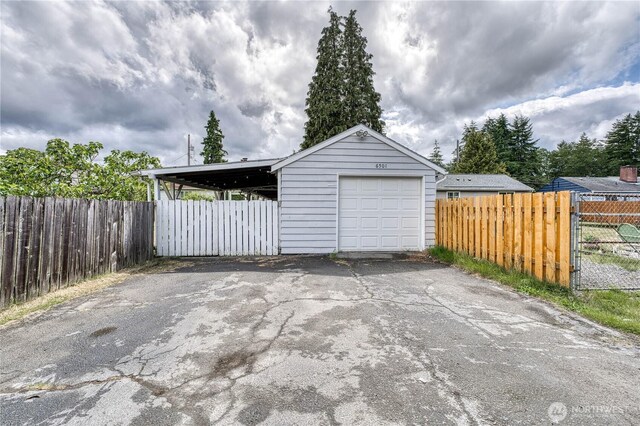 6501 Ardmore Dr SW, Lakewood, WA 98499 - photo 19