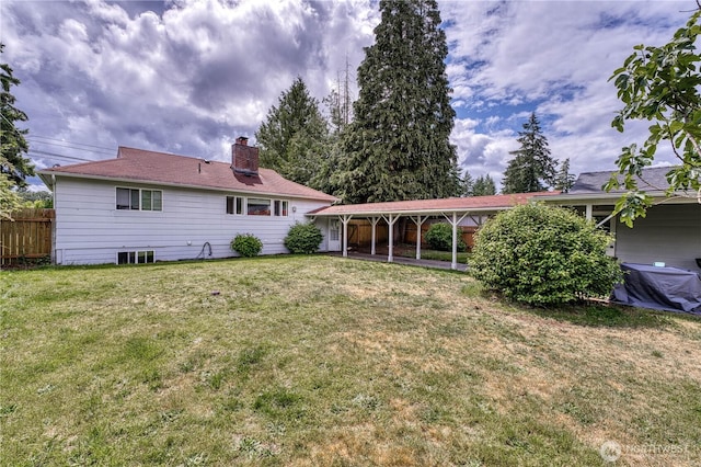 6501 Ardmore Dr SW, Lakewood, WA 98499 - photo 20
