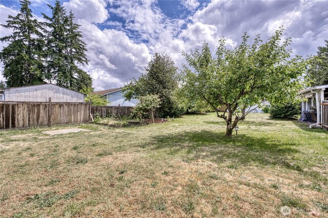 6501 Ardmore Dr SW, Lakewood, WA 98499 - photo 21