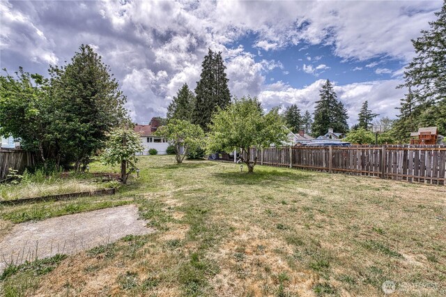 6501 Ardmore Dr SW, Lakewood, WA 98499 - photo 22