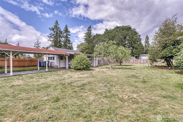 6501 Ardmore Dr SW, Lakewood, WA 98499 - photo 23