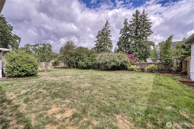6501 Ardmore Dr SW, Lakewood, WA 98499 - photo 24