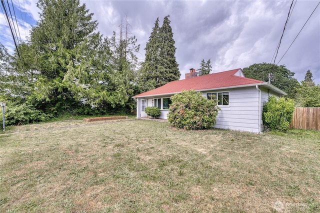 6501 Ardmore Dr SW, Lakewood, WA 98499 - photo 25