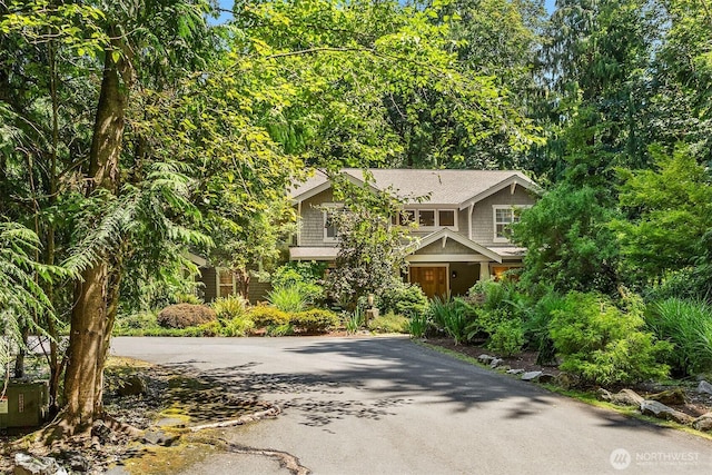 7608 254th Ave NE, Redmond, WA 98053 - photo 37