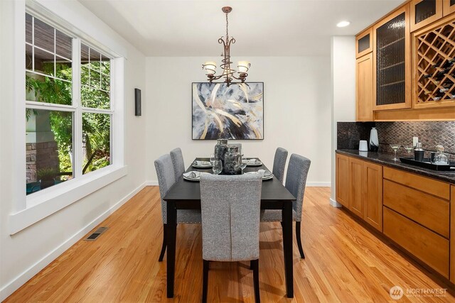 7608 254th Ave NE, Redmond, WA 98053 - photo 13